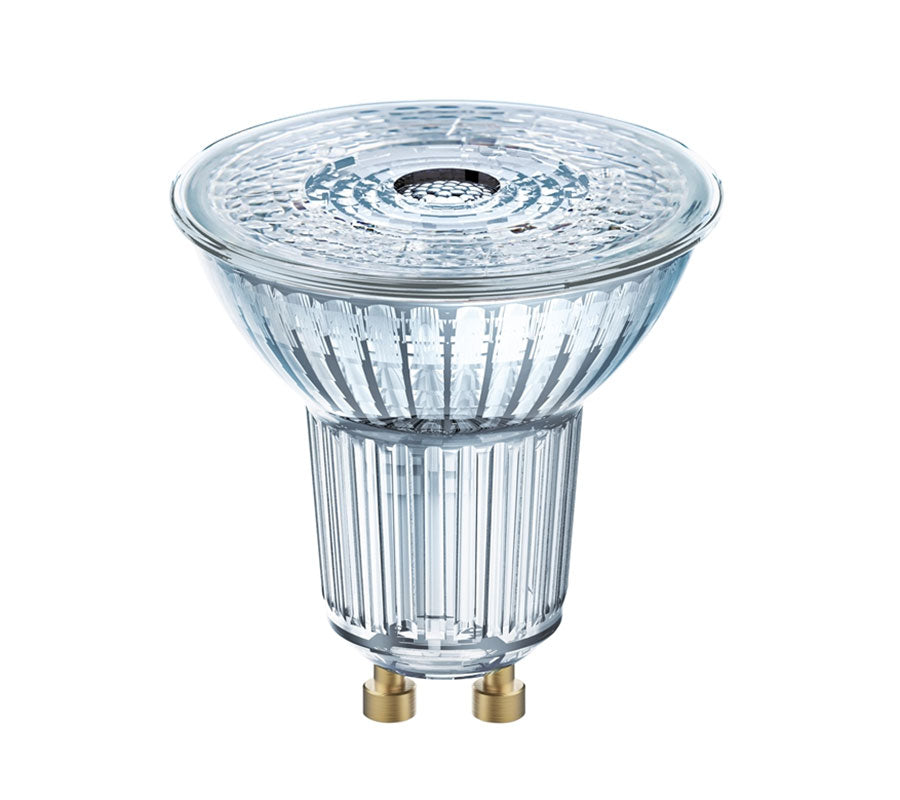 OSRAM LED PAR16 5.5W GU10 6500K 60deg Dimmable-1