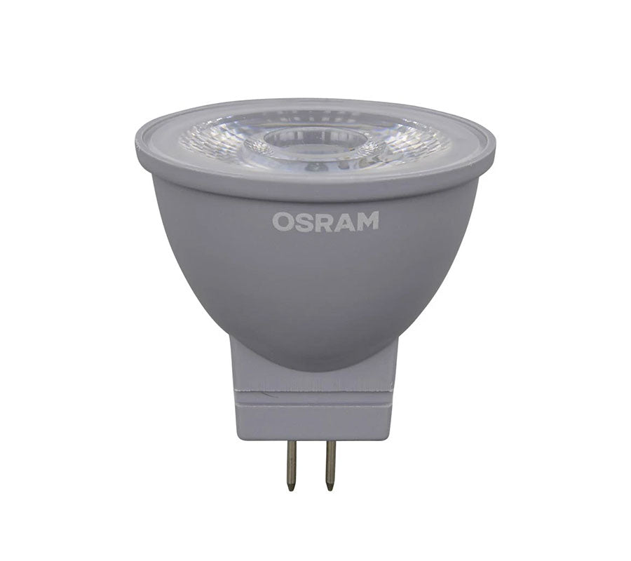 LEDVANCE LED MR11 12V 3W 36deg 2700K-1