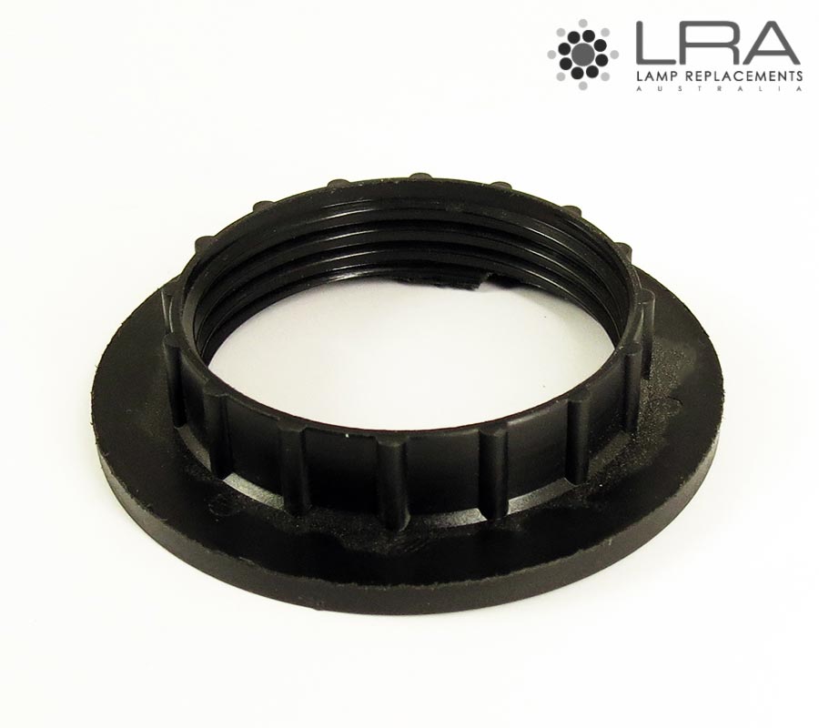 Lamp Shade Ring-1