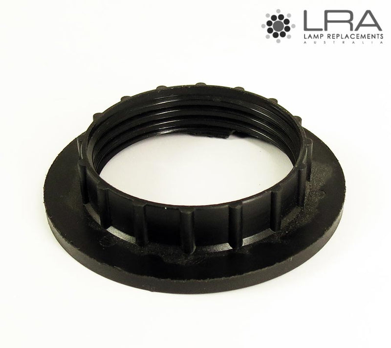 Lamp Shade Ring-1
