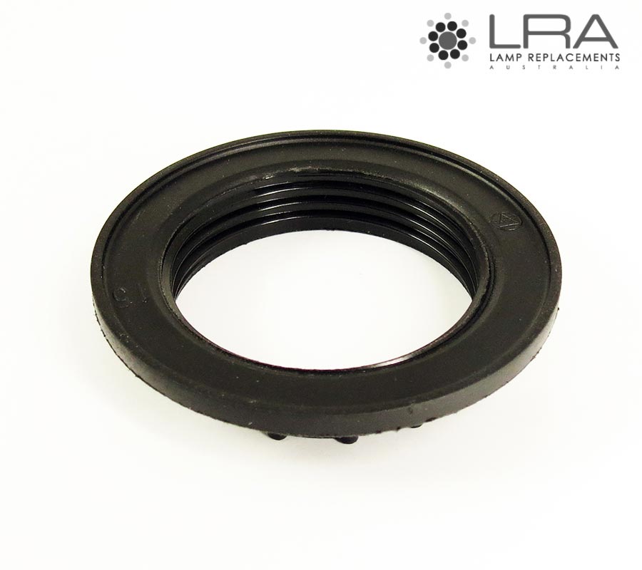 Lamp Shade Ring-2