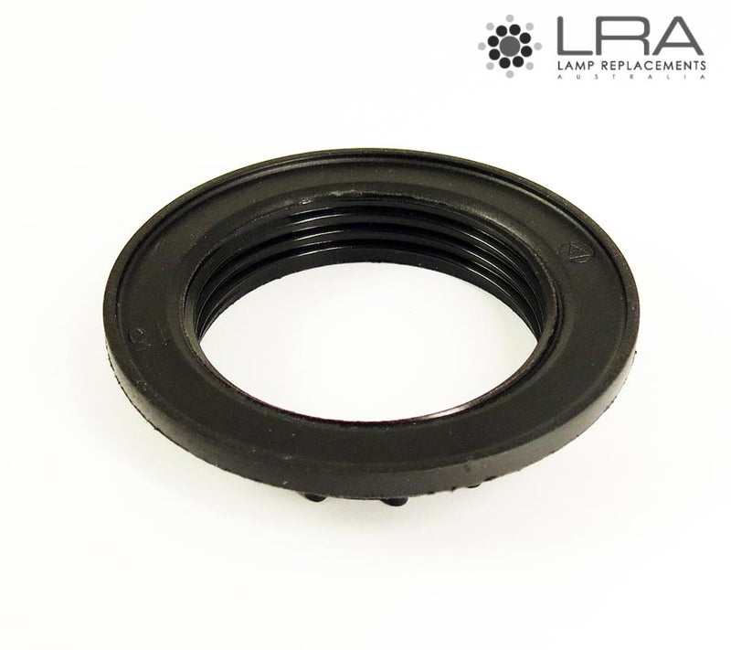 Lamp Shade Ring-2