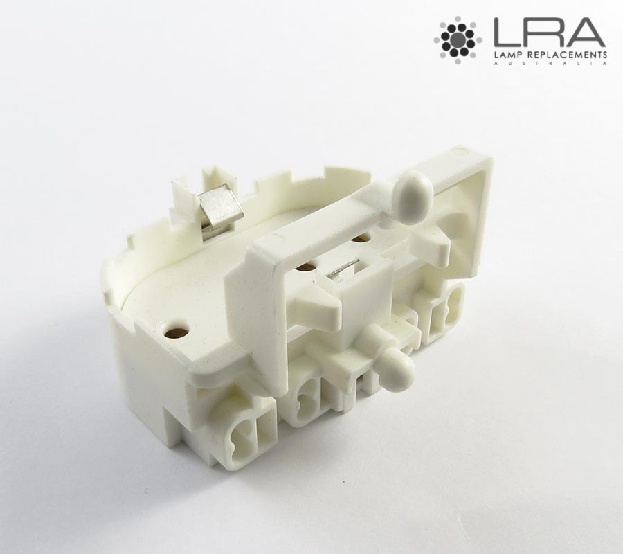 AAG STUCCHI Lamp Holder CFL 2G11 441/AU