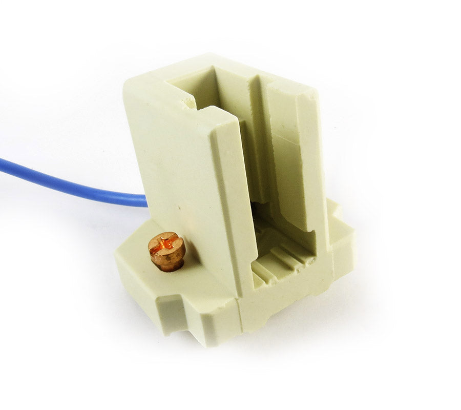GENERIC Lamp Holder Fc2 315/F-1
