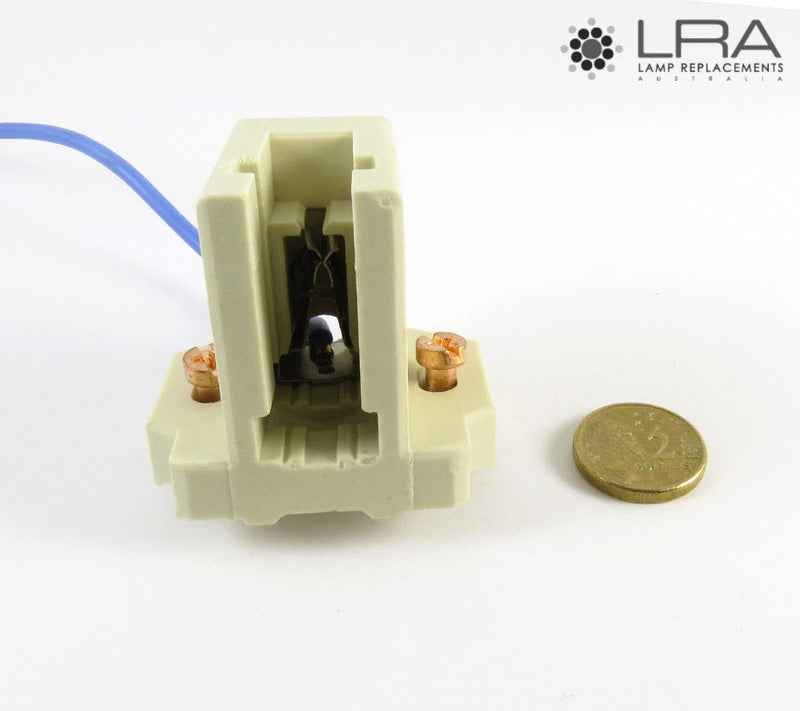 GENERIC Lamp Holder Fc2 315/F-2