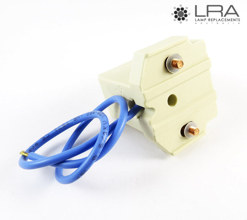 GENERIC Lamp Holder Fc2 315/F-3