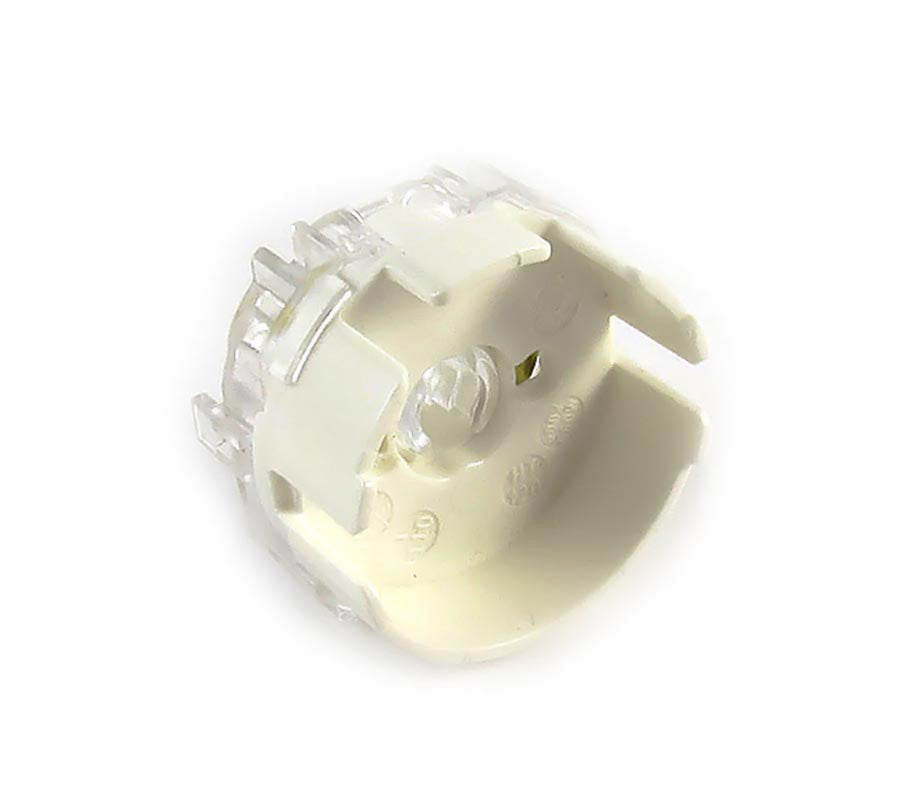 AAG STUCCHI Lamp Holder T8 G13 Tube 140 Push Cap-1