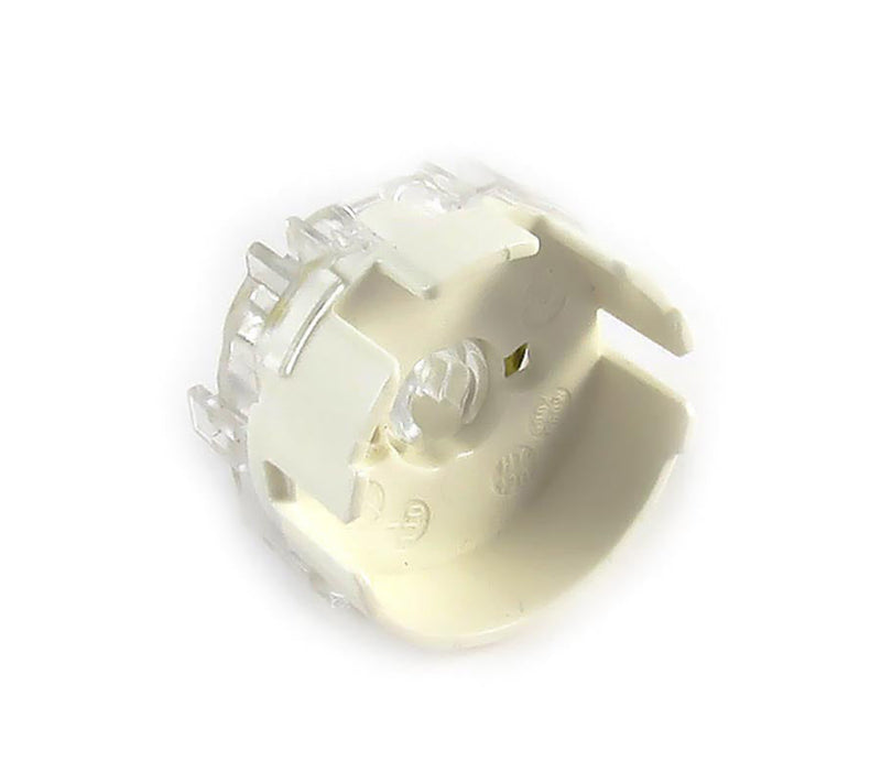 AAG STUCCHI Lamp Holder T8 G13 Tube 140 Push Cap-1