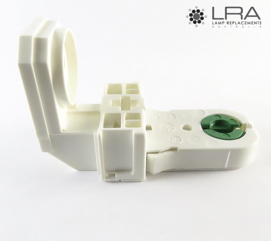 AAG STUCCHI Lamp Holder T8 G13 Tube 228/C Starter