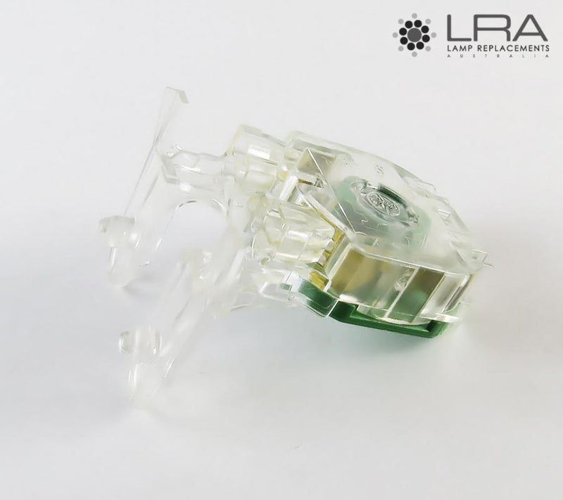 AAG STUCCHI Lamp Holder T8 G13 Tube 251/S Tombstone-2