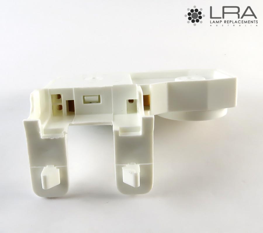 AAG STUCCHI Lamp Holder T8 G13 Tube 253/C Starter