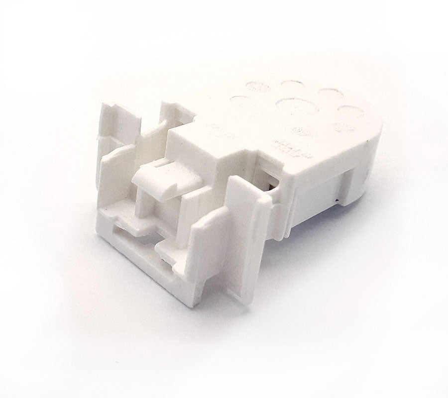 AAG STUCCHI Lamp Holder T8 255/S-2