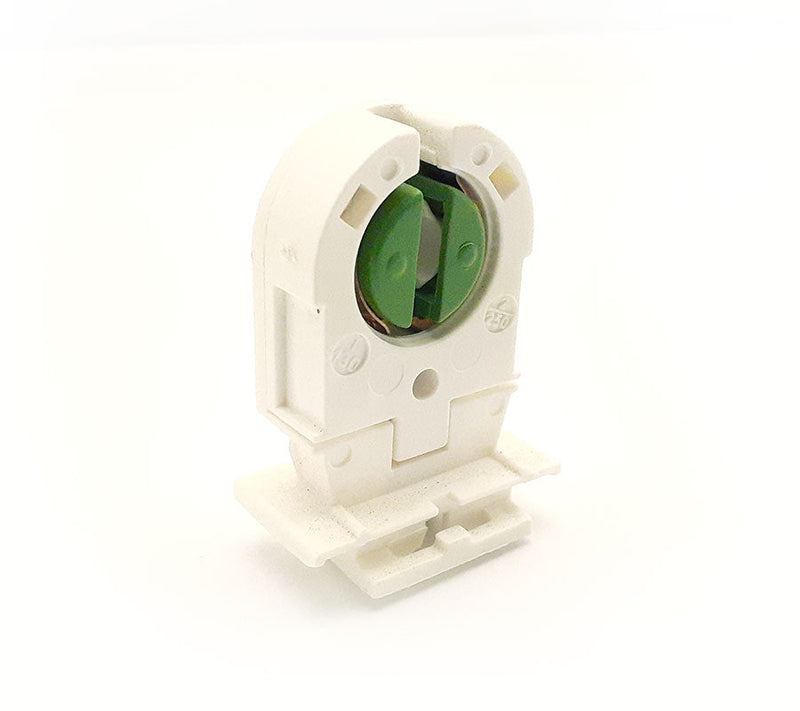 AAG STUCCHI Lamp Holder T8 255/S-1
