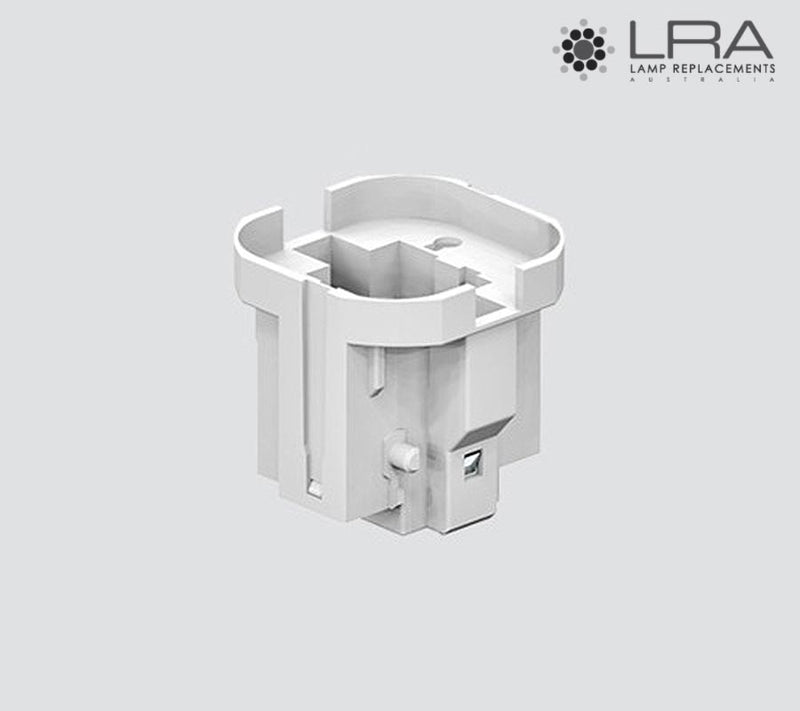 AAG STUCCHI Lamp Holder CFL G24d3 422/V-D3-1