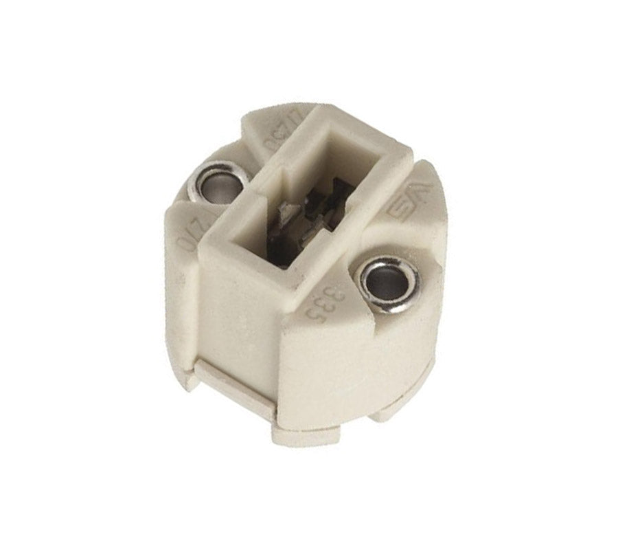 VOSSLOH SCHWABE G9 Lamp Holder 335