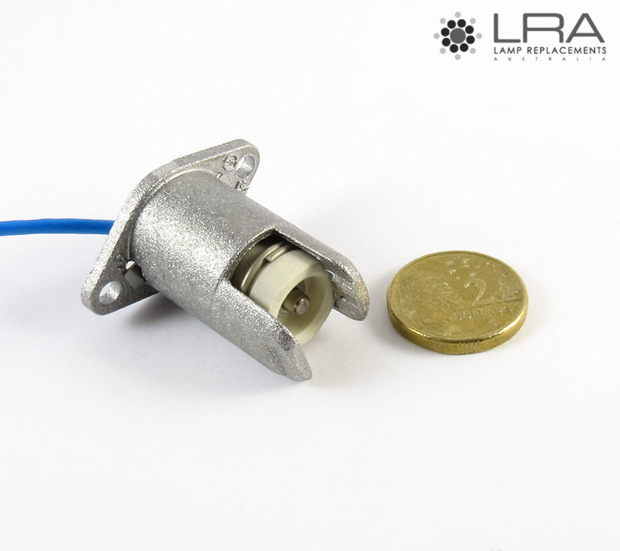 AAG STUCCHI Lamp Holder R7s 211/TF-1.5-2