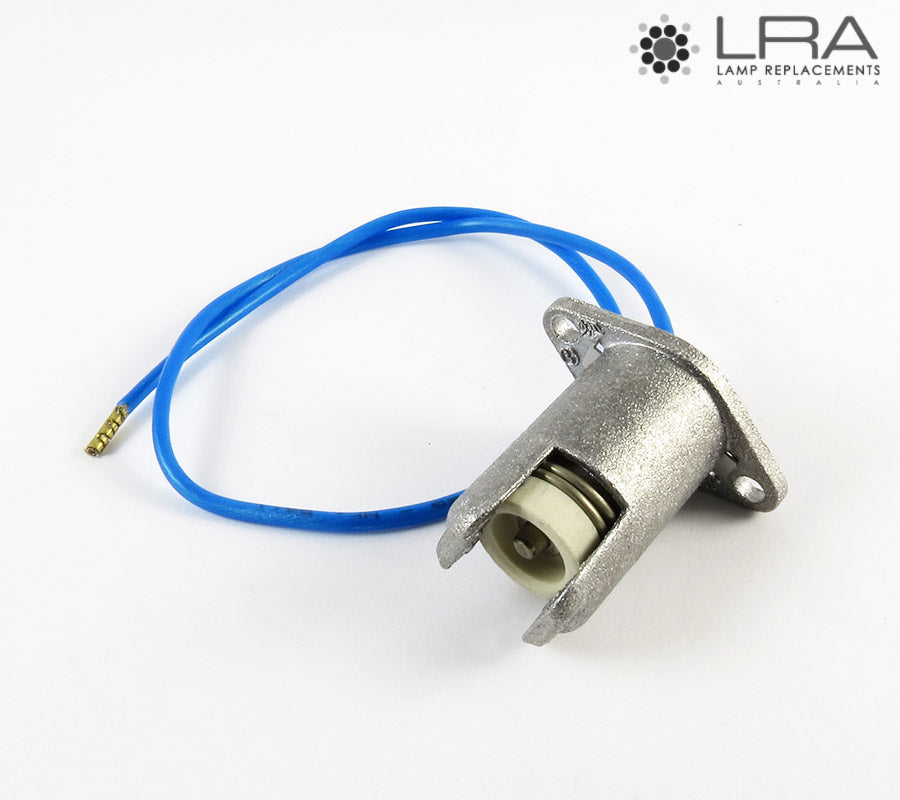 AAG STUCCHI Lamp Holder R7s 211/TF-1.5-3