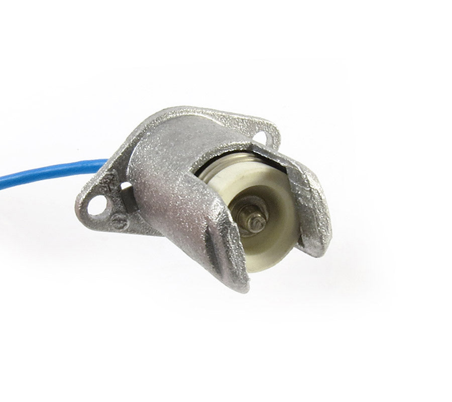 AAG STUCCHI Lamp Holder R7s 211/TF-1.5