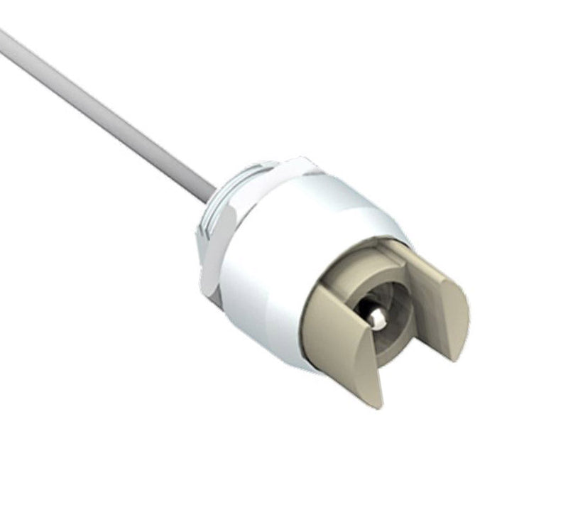 AAG STUCCHI Lamp Holder R7s 5120/SV-1