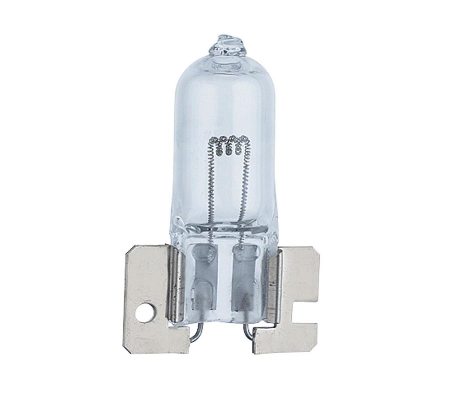 DR FISCHER Dental Lamp 120W 24V X-514 A26/14
