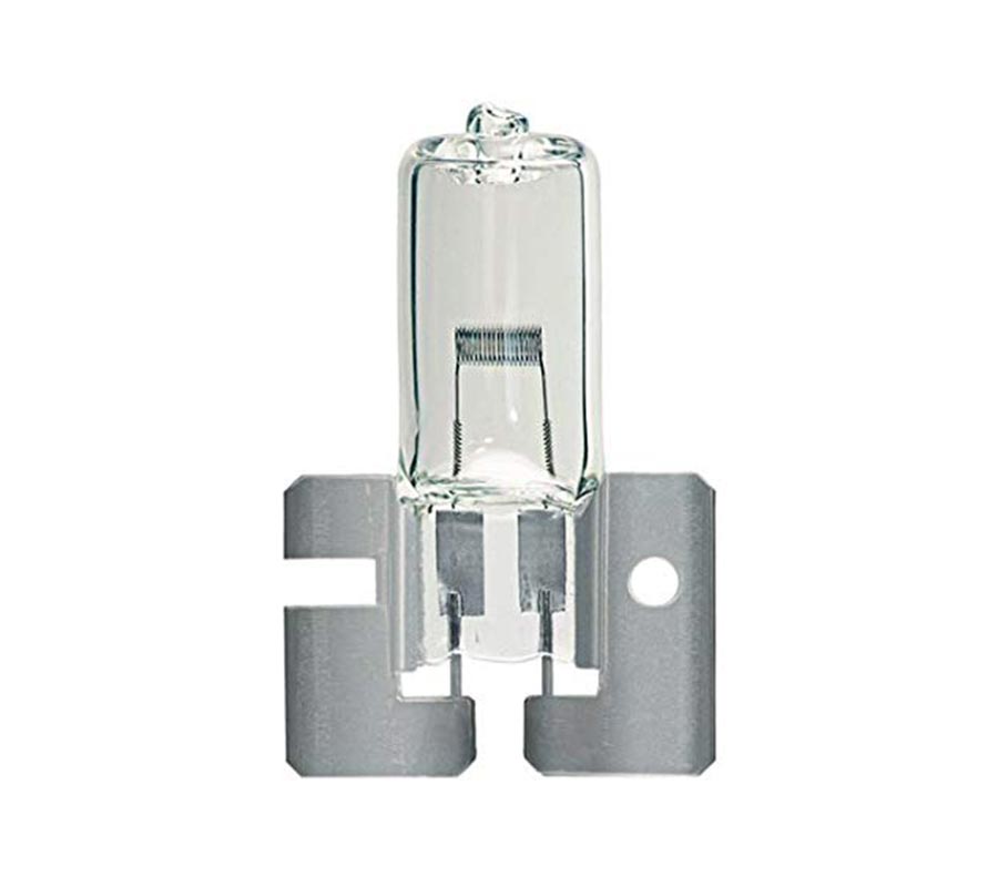 DR FISCHER Medical Operating Lamp 100W 23V X-514SP-1