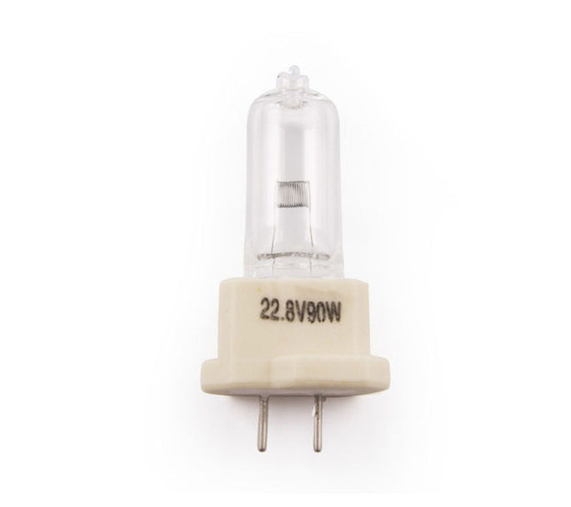 DR FISCHER Medical Operating Lamp 90W 22.8V-1