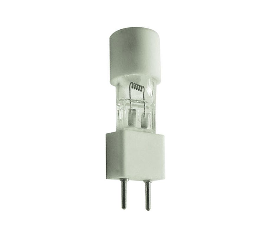 GENERIC Medical Operating Lamp 50W 24V G8-1