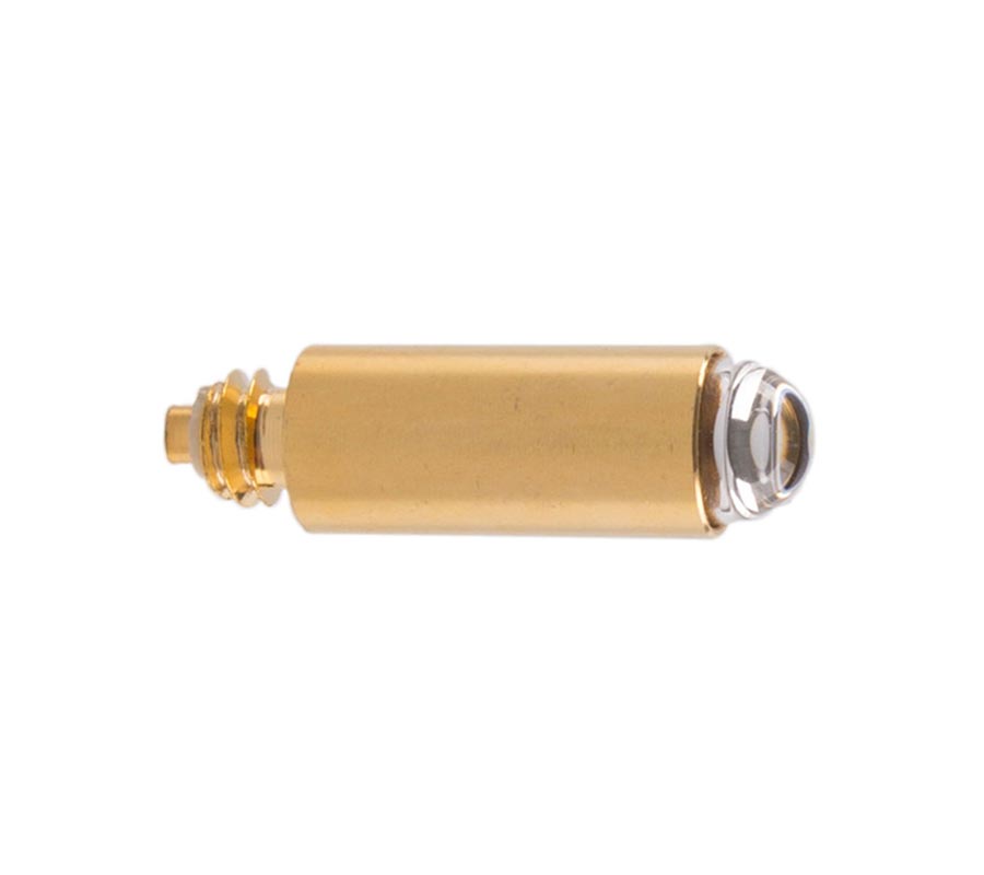 GENERIC 044 3.5V Laryngoscope Lamp (X-02.88.044)-1