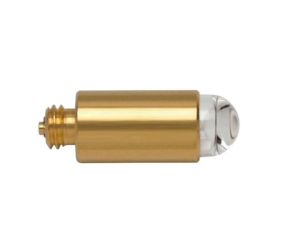 HEINE 060 6V Lamp Handle (X-04.88.060)