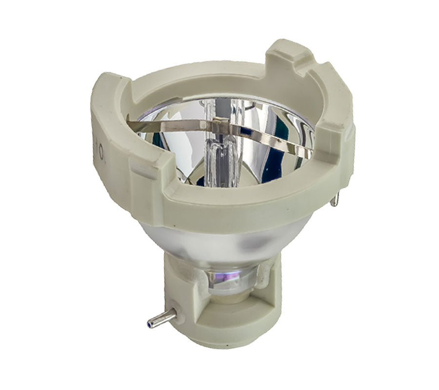 OSRAM HTI Endoscope Lamp 250W/22-1