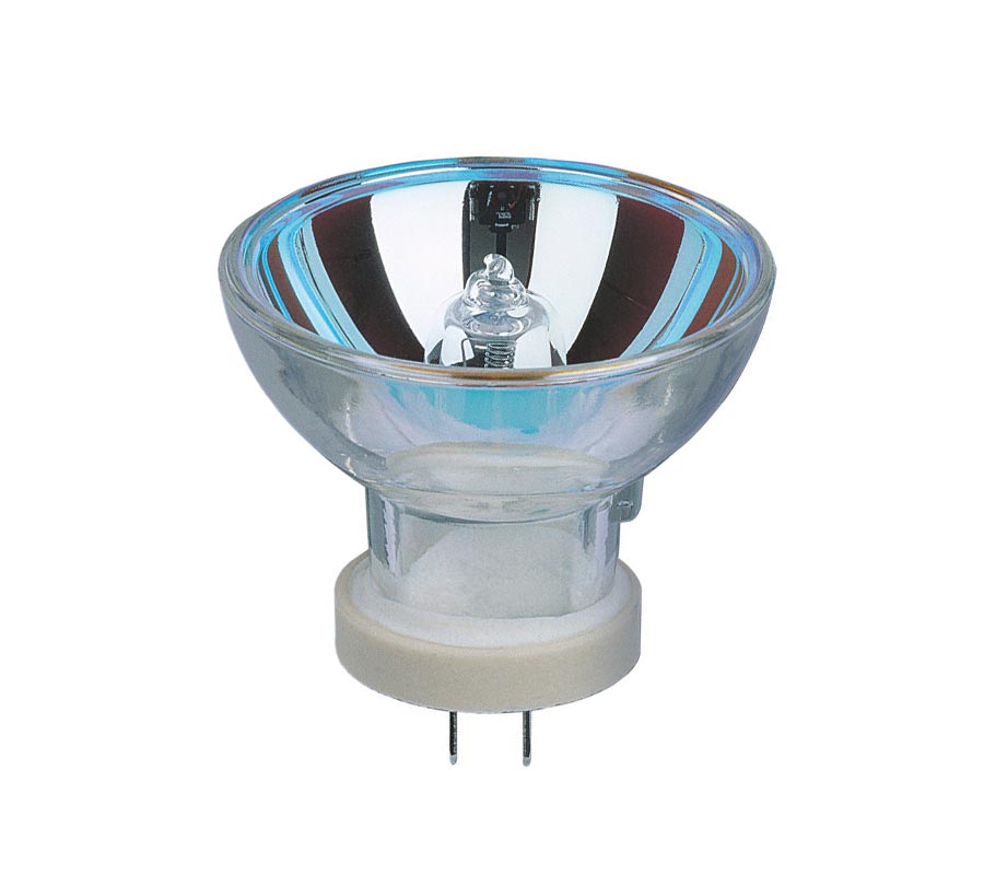 OSRAM 64617 Photo Optic Dental Lamp 75W 12V G5.3-4.8