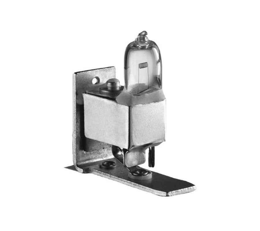 DR FISCHER Microscope Lamp 50W 12V