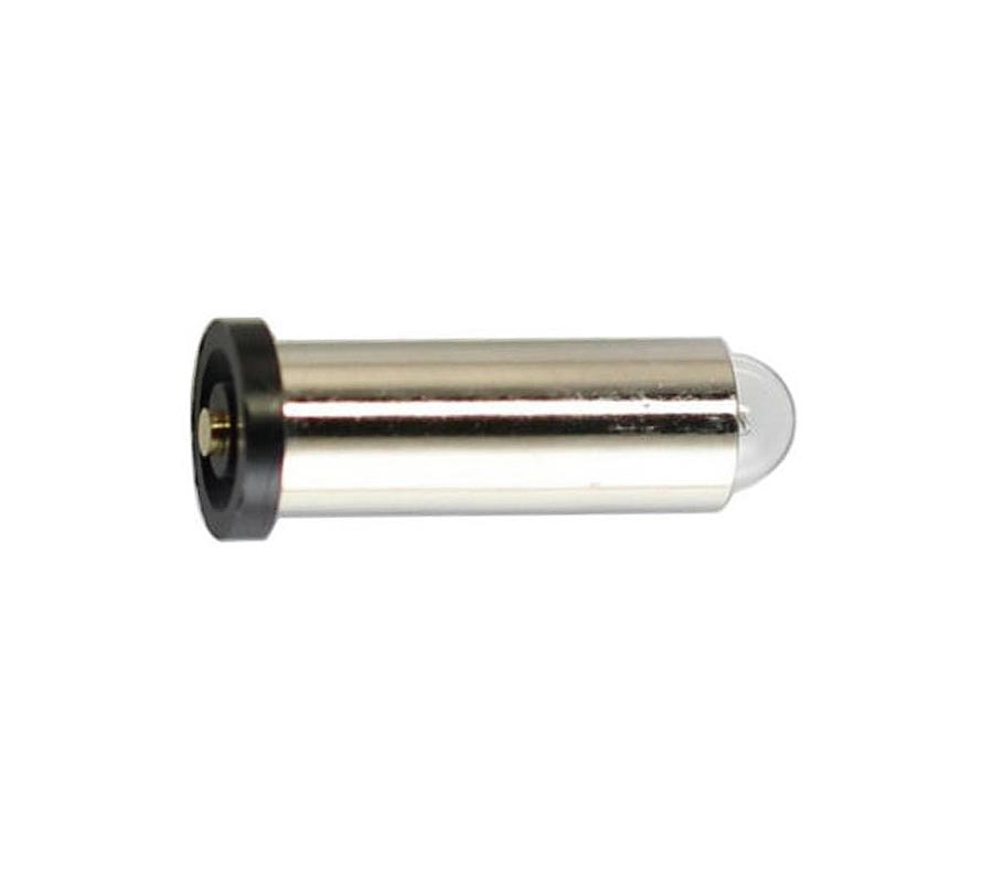 GENERIC 03000 Opthalmoscope Lamp 3.5V-1