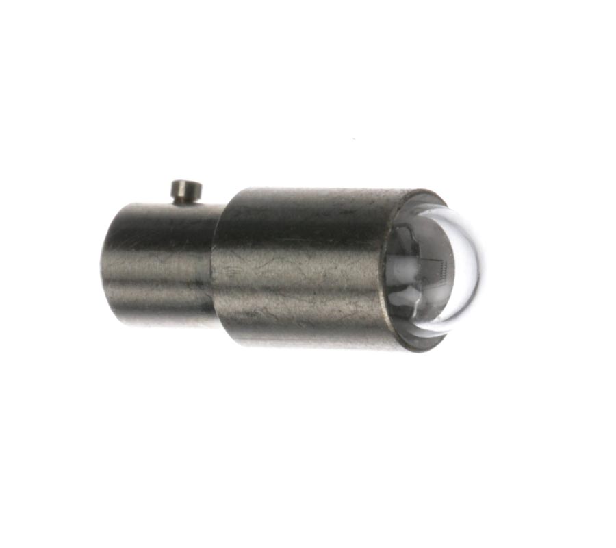 GENERIC 03300 Ophthalmoscope Lamp 2.5V-1
