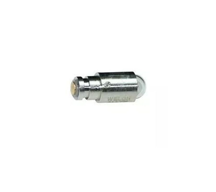 WELCH ALLYN 03900 Ophthalmoscope Lamp 2.5V