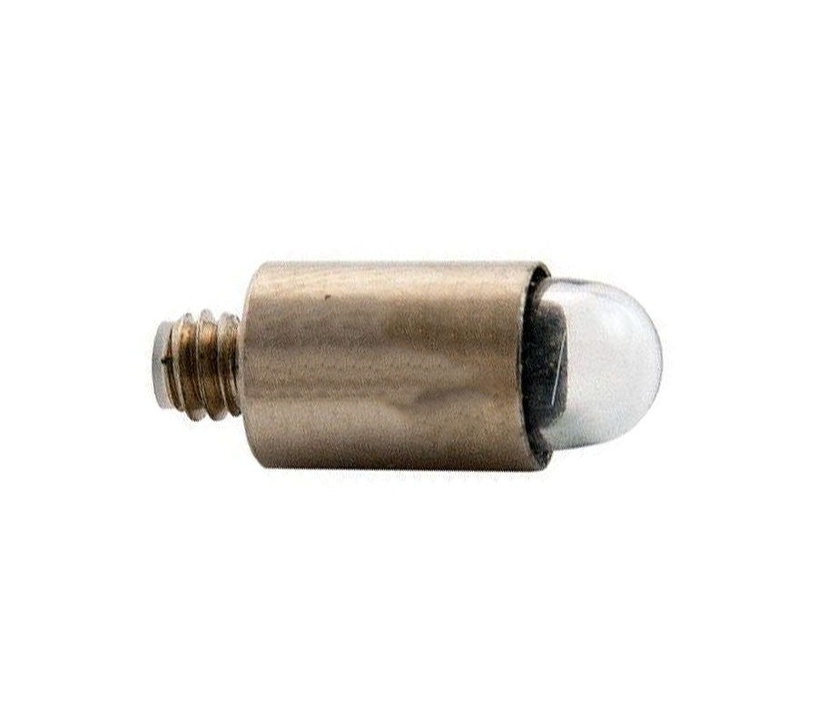 GENERIC 04600 Retinoscope Lamp 2.5V