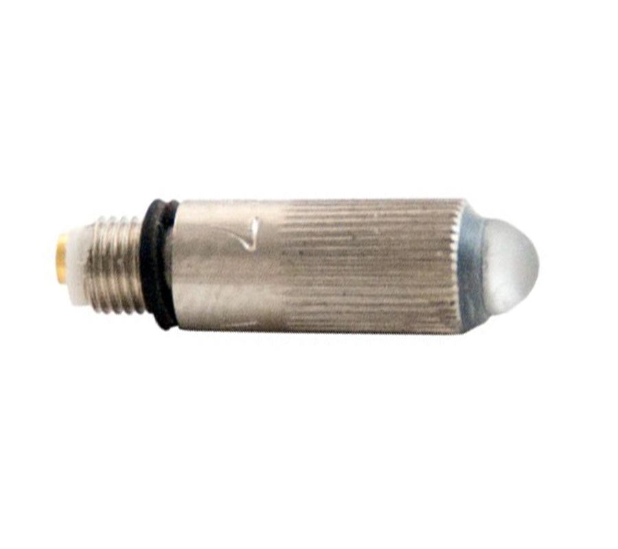 WELCH ALLYN 04700 Laryngoscope Lamp 2.5V