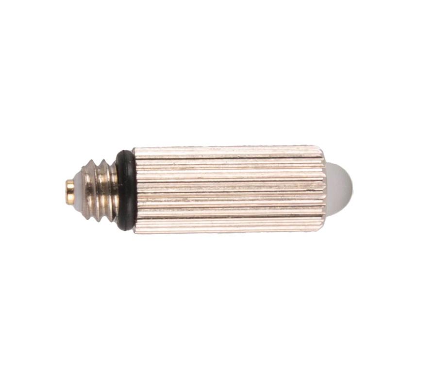 GENERIC 04800 Laryngoscope lamp 2.5V