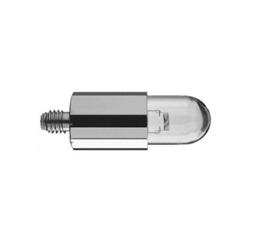 GENERIC 06100 Examination Lamp 14.5V-1