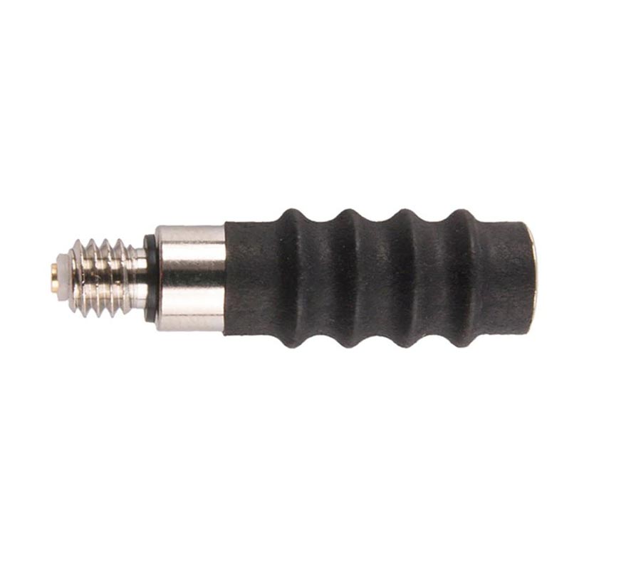 CARLEY 07800 Sigmoidoscope Lamp 6V