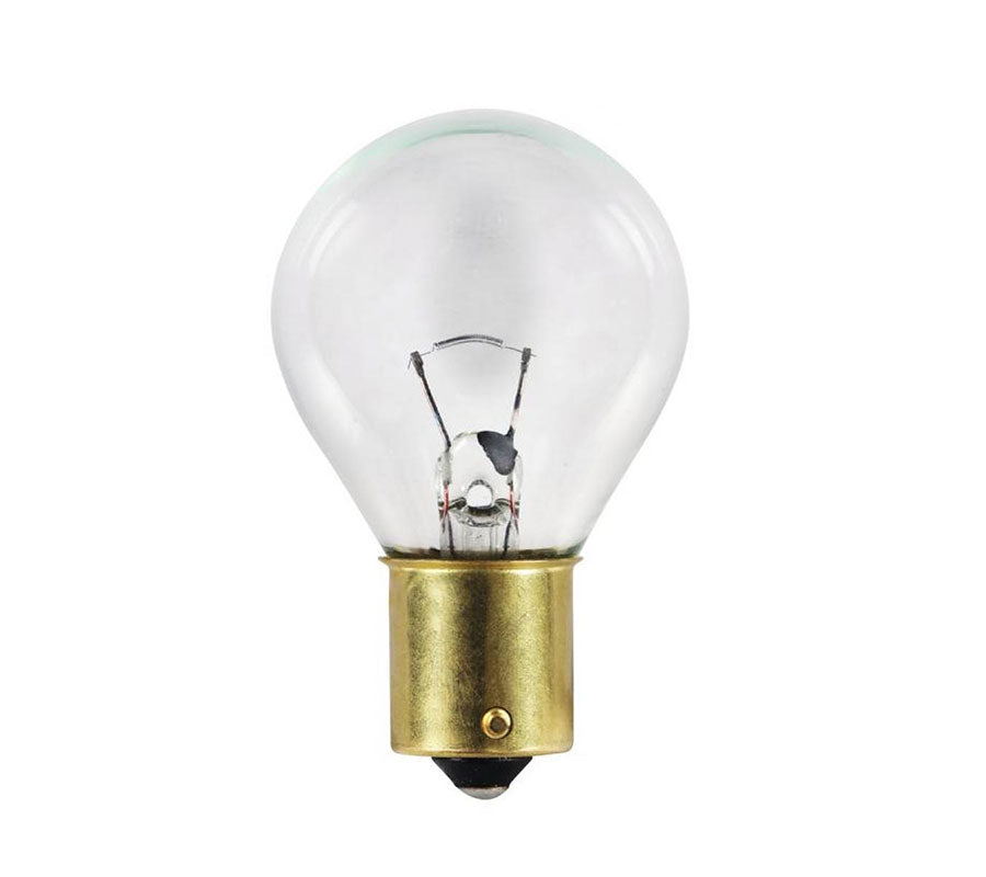 GENERIC Indicator Lamp 45W 24V BA15s S11-1