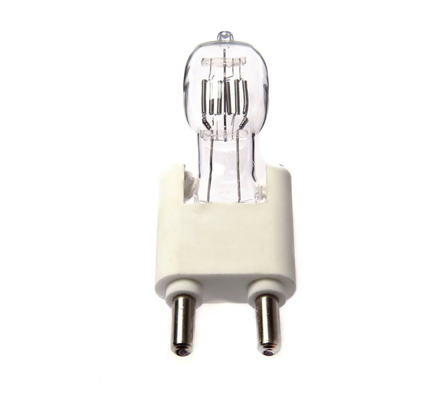 FUJILAMP Switch Canal Search Light 3000W 240V-1