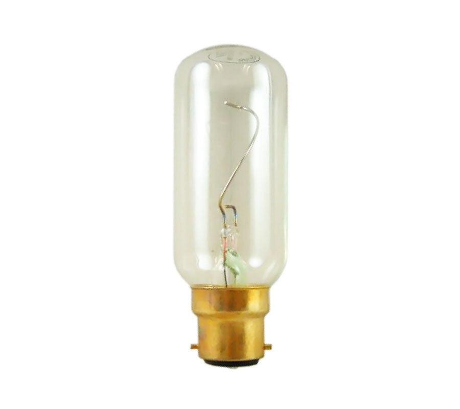 GENERIC Navigation Lamp 40W 24V B22