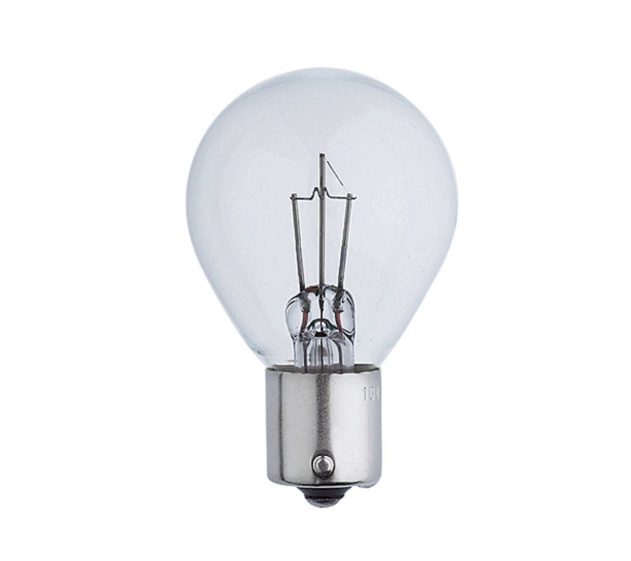 GENERIC Marine Buoy Lamp 10V 13/3.5W BA15s