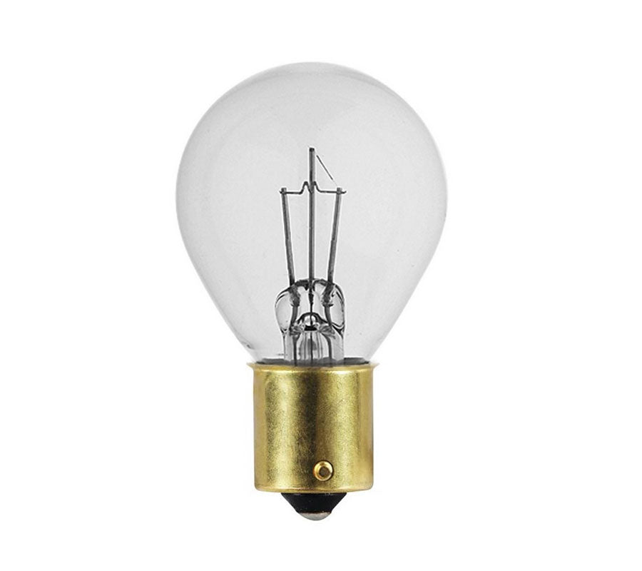 CEAG Lumax Marine Buoy Lamp 18/3.5W 10V BA15s