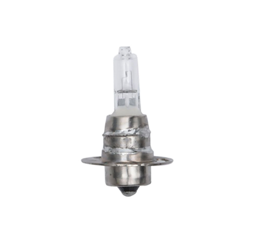 GENERIC Halogen Marine Lamp 10W 12V P30s-1