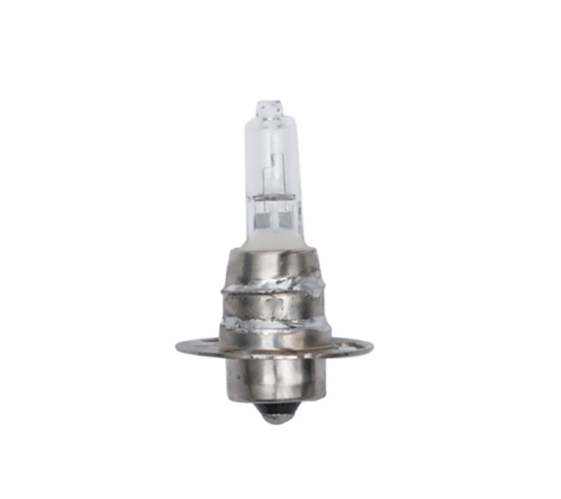 GENERIC Halogen Marine Lamp 10W 12V P30s-1