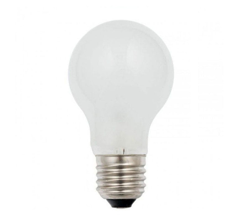 ENDURO Railway Train Lamp 75V 50W E27 Pearl PS47-1