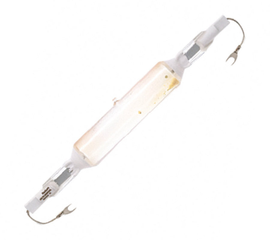 OSRAM Powerstar HQI-TS 2000W/N/L K12s-36