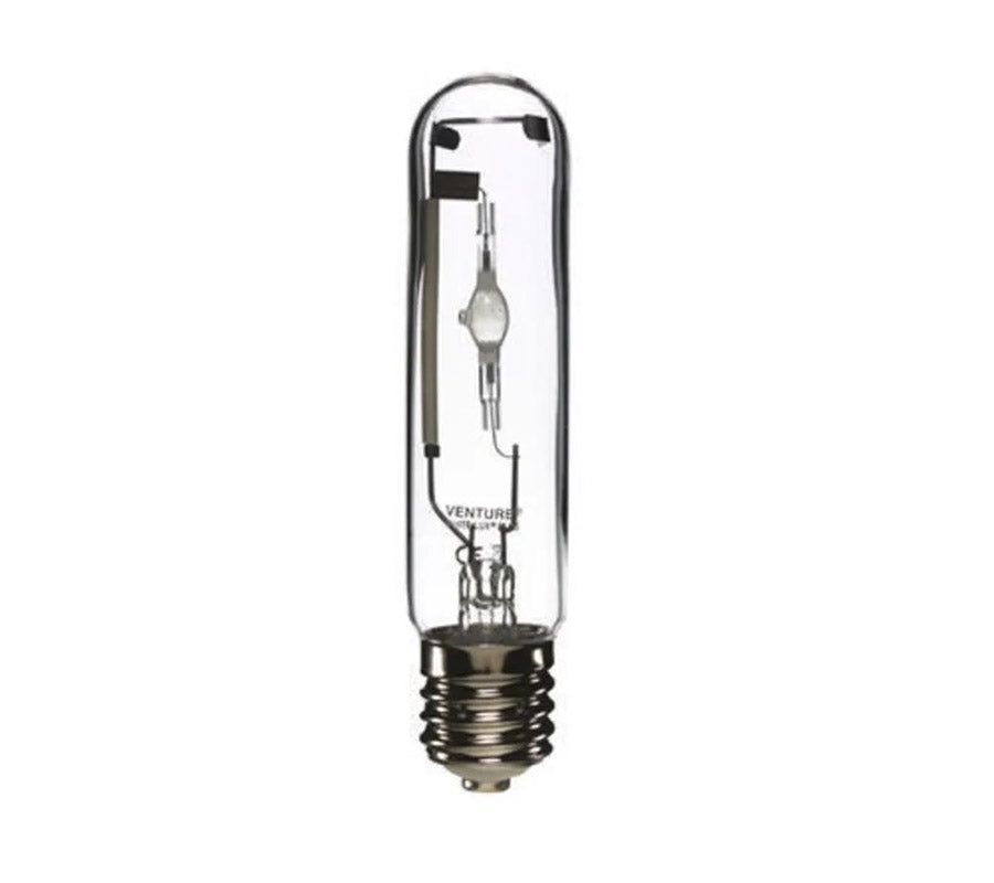 VENTURE HIT 70W E27 4000K Tubular